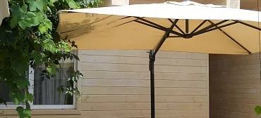 Гостевой дом Добрый Лев