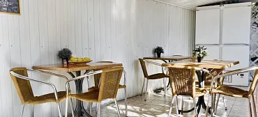 Гостевой дом "Selena"