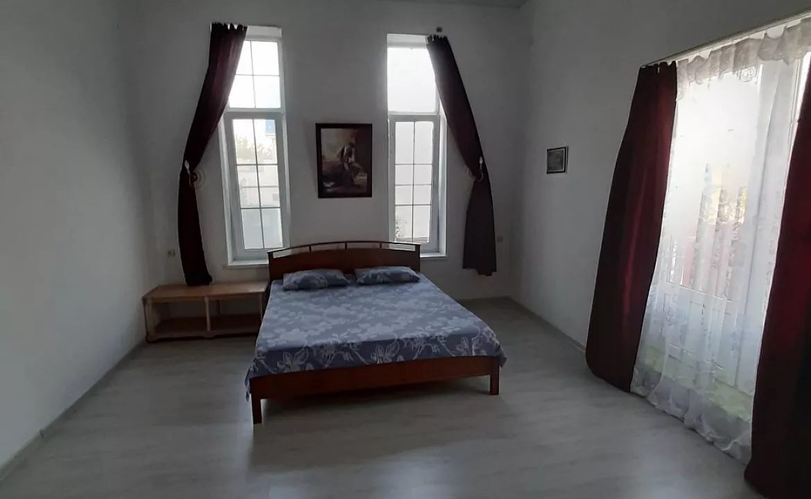 дом в стиле  дом в стиле