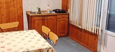 Эллинг "Южный бриз"  Эллинг "Южный бриз"