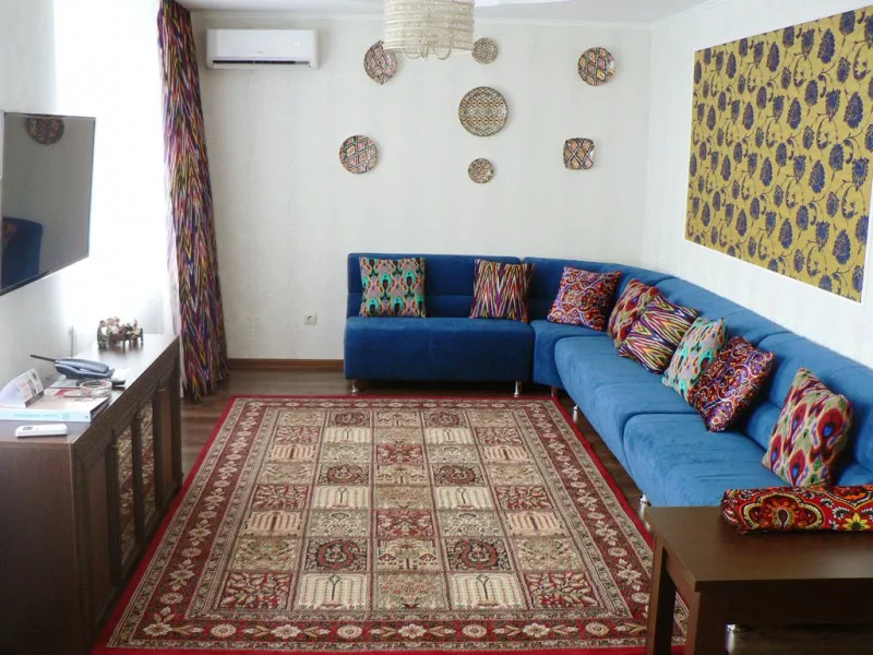 Люкс Большой. Гостиница Гостиница “НОВОРОССИЙСК”. Новороссийск Люкс Большой. Гостиница Гостиница “НОВОРОССИЙСК”. Новороссийск