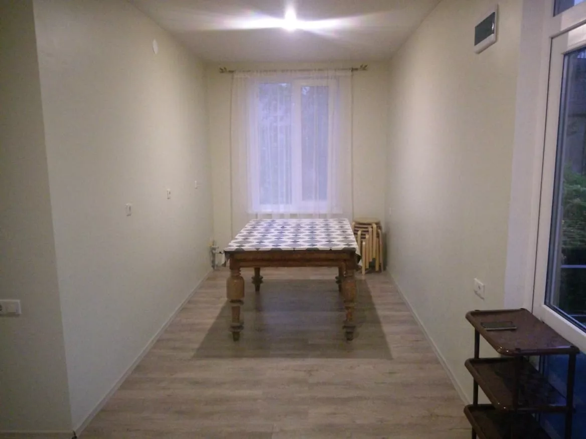 . Гостевой дом SOFI GUEST HOUSE. Гагра