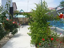 Гостевой дом Гостевой дом "Морская, 10" Гостевой дом Гостевой дом "Морская, 10"