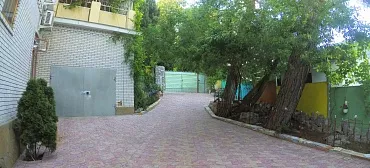 Гостевой дом «Радмир»