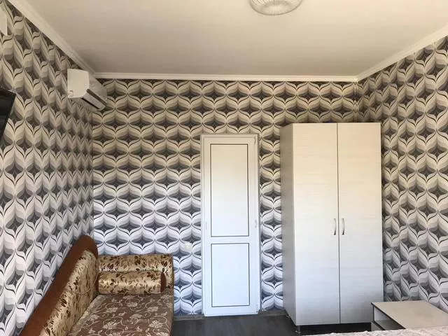 Частный сектор 