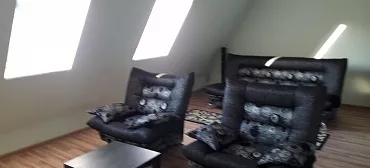 Дом под ключ Солнечная 3