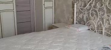 Таунхаус на Мечтателей