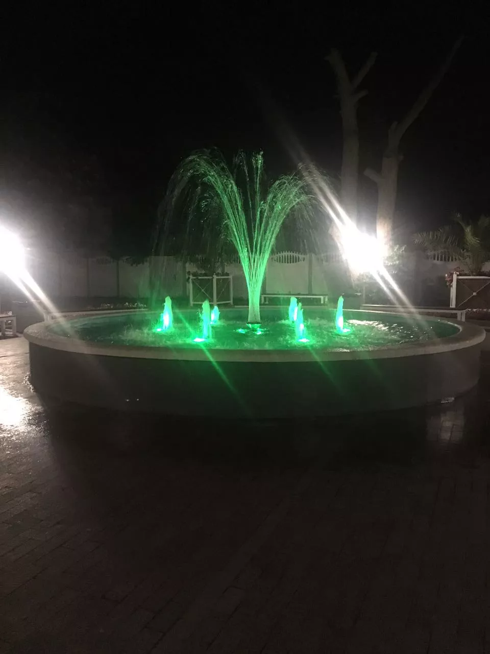 . Коттедж FISHERMAN'S HOUSE 32 на пляже. Лазаревское