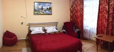 Частный сектор На Весенней 51 Не сдает