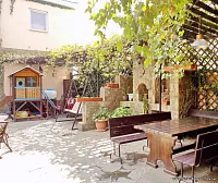 Вилла "Лунный Бриз" Вилла "Лунный Бриз"