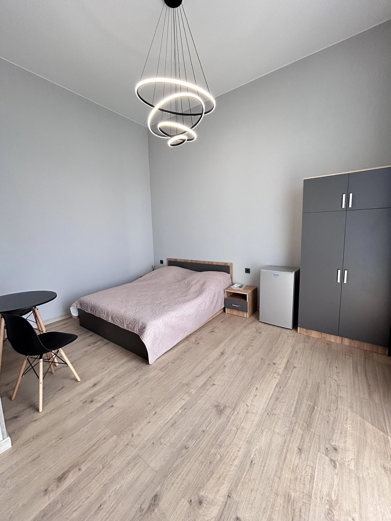 . Частный сектор Когония 22. Сухум