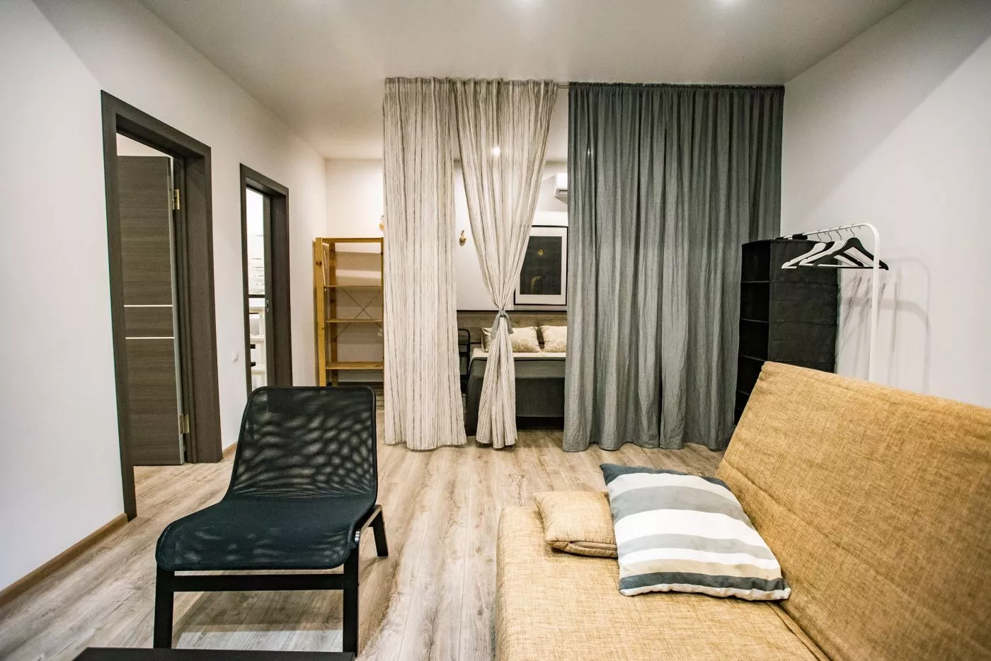 . Гостевой дом "У Жоровны". Геленджик . Гостевой дом "У Жоровны". Геленджик