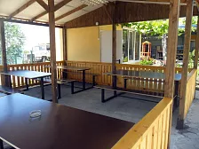 Гостиница "Юкка" мини-гостиница 