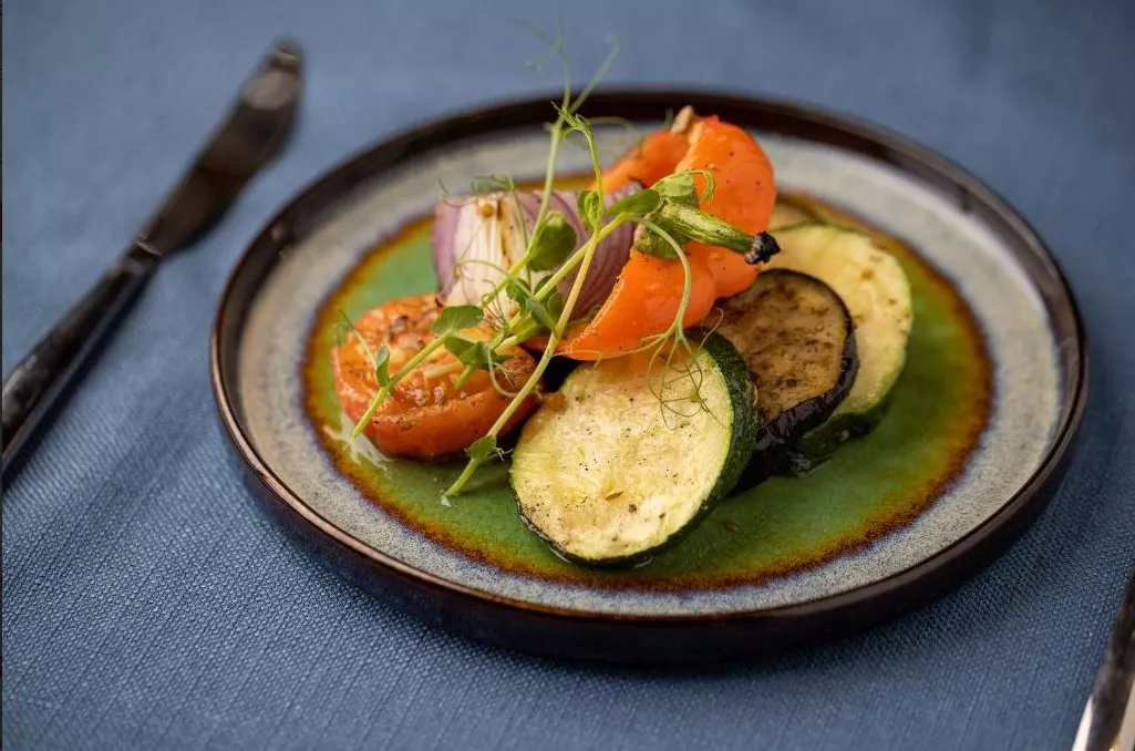 . Отель Тройка. Красная Поляна