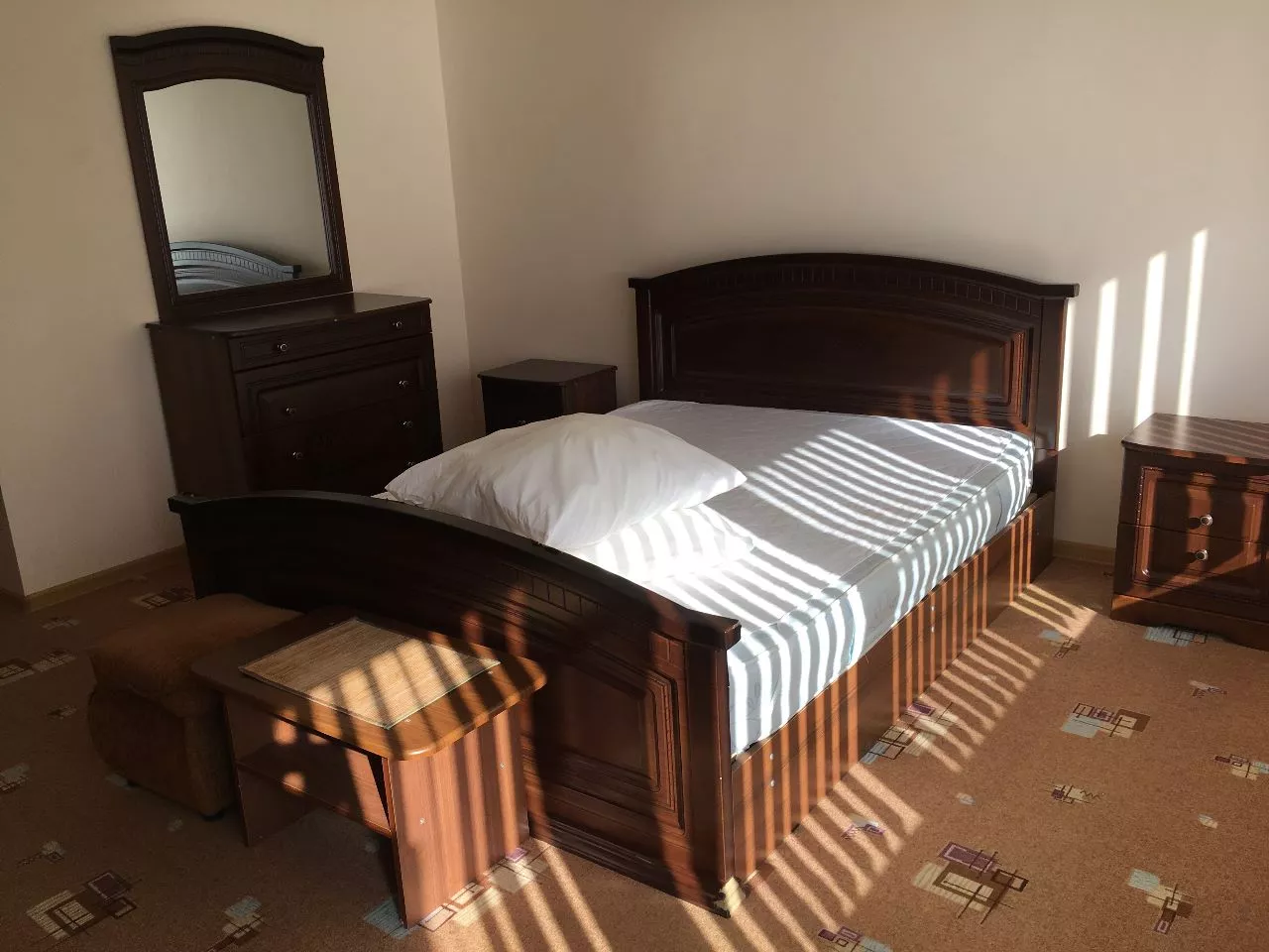 . Гостевой дом "Базилио". Лазаревское . Гостевой дом "Базилио". Лазаревское