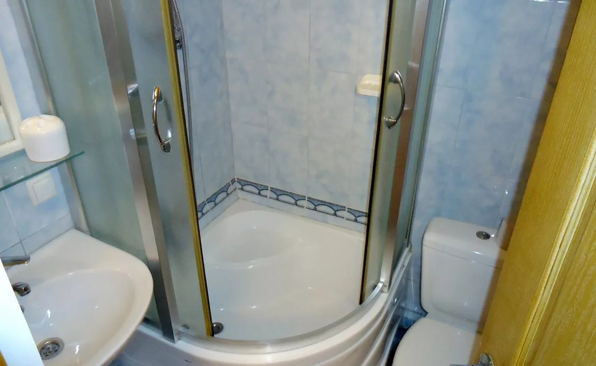 Апартаменты. Частный гостевой дом Ялта. Ялта