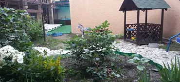 Гостевой дом "На Морской"