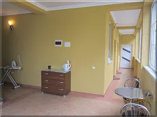 Гостевой дом "Елена" - Адлер Гостевой дом "Елена" - Адлер