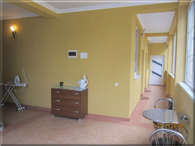 . Гостевой дом "Елена" - Адлер. Адлер . Гостевой дом "Елена" - Адлер. Адлер