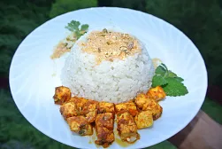 Гостевой дом Ретритный Центр "Дивный Лотос" Гостевой дом Ретритный Центр "Дивный Лотос"