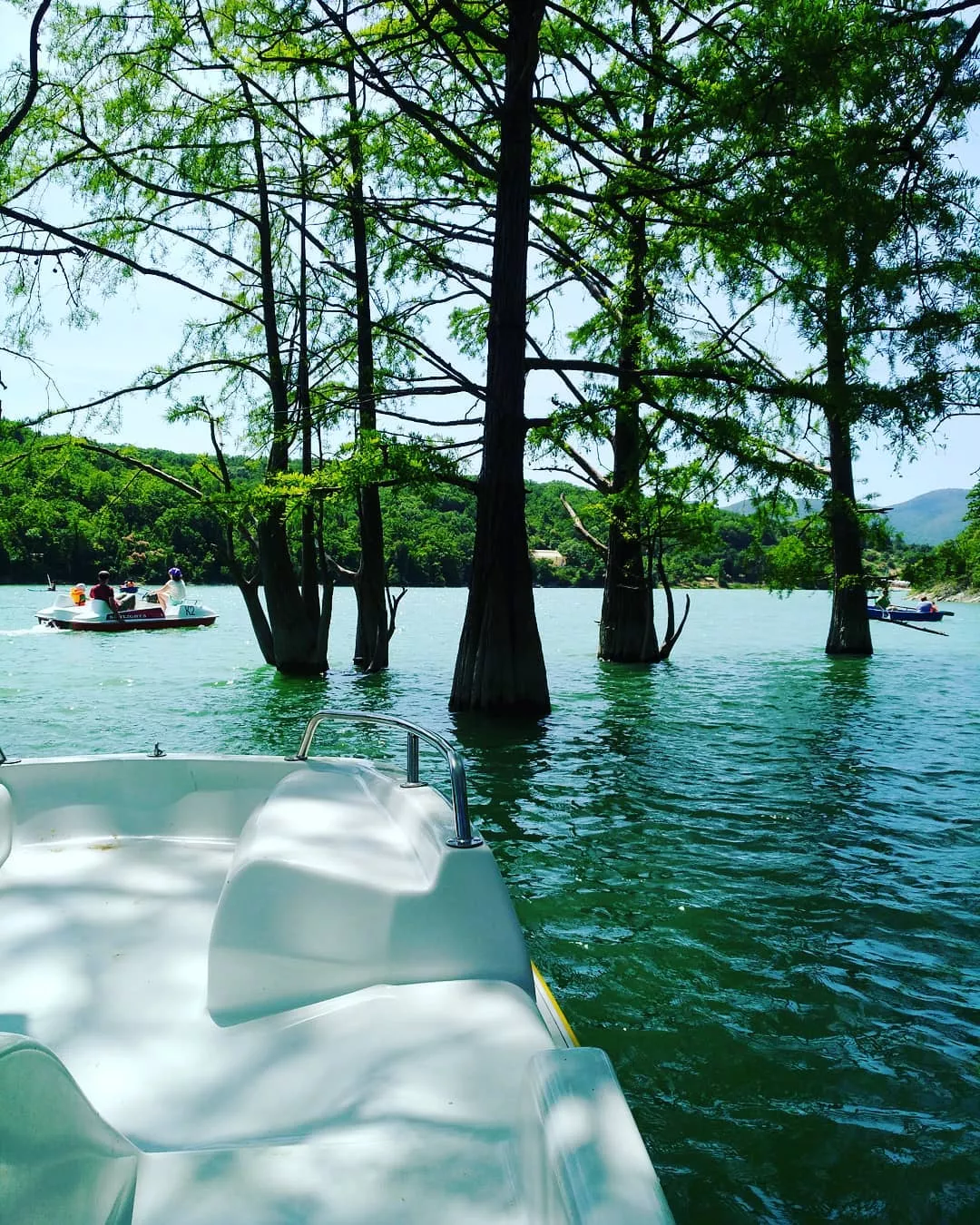 . Гостевой дом Шармель. Сукко