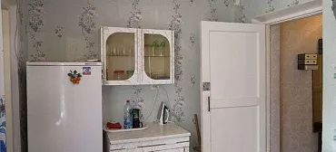 Дом под ключ "Краснозеленых 31/14"