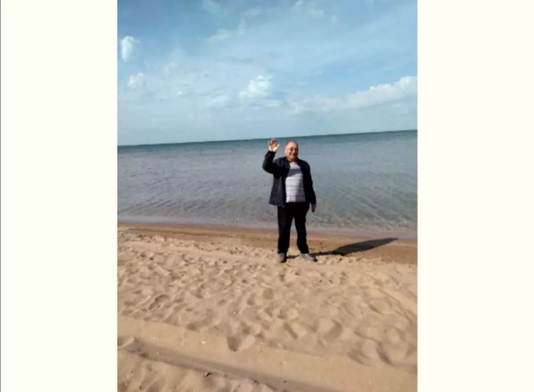 . Дом под ключ "Дом под ключ в Кучугурах". Кучугуры