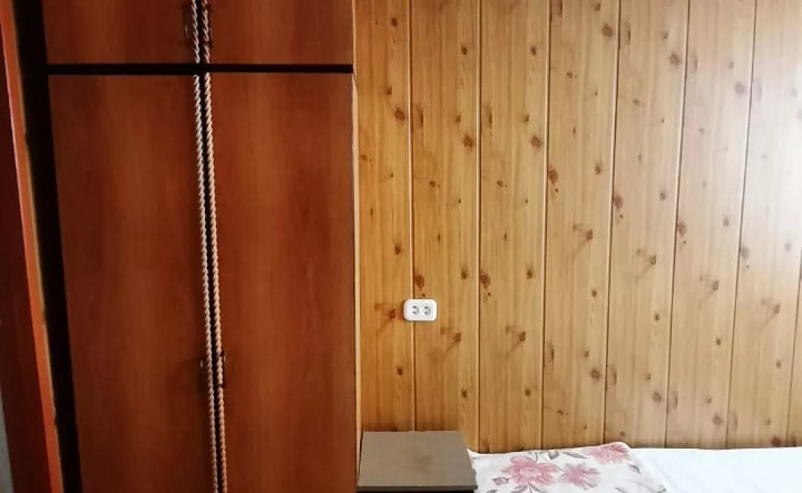 Одно-Двухместный. Частный сектор "Зеленый уголок у Стаса". Лазаревское - частный сектор Одно-Двухместный. Частный сектор "Зеленый уголок у Стаса". Лазаревское - частный сектор