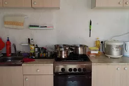 Гостевой дом На Правды 11А Гостевой дом На Правды 11А