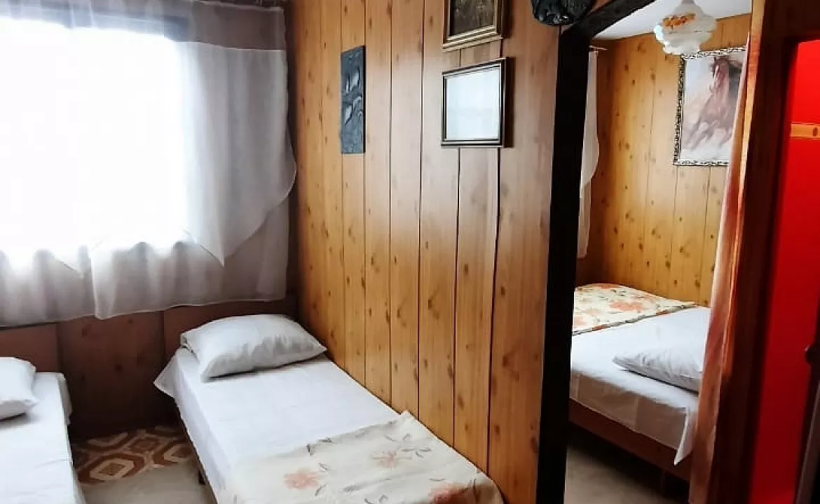 Двухкомнатный . Частный сектор "Зеленый уголок у Стаса". Лазаревское - частный сектор Двухкомнатный . Частный сектор "Зеленый уголок у Стаса". Лазаревское - частный сектор