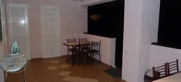 Частный сектор "Ярославна" 