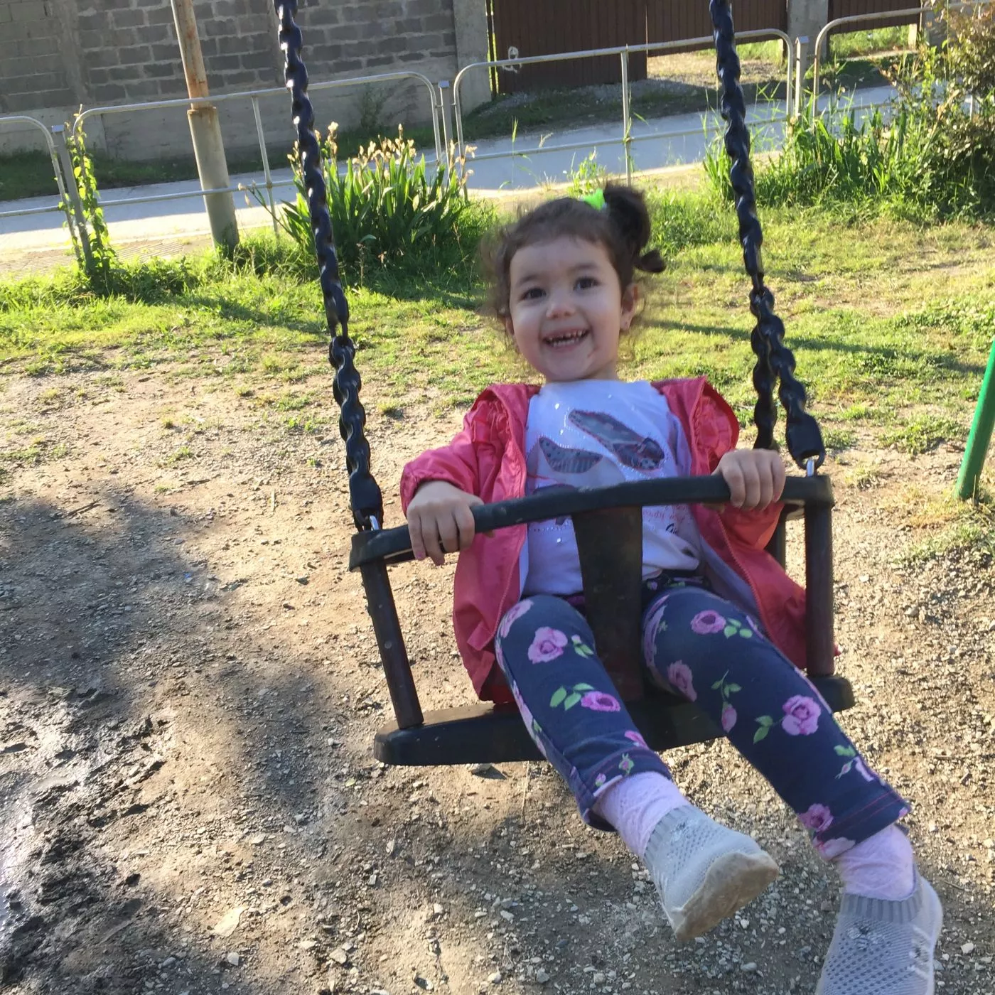 . Гостевой дом Рузанна . Лоо