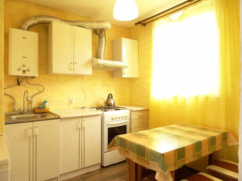 . Гостевой дом «Лазурит». Головинка . Гостевой дом «Лазурит». Головинка