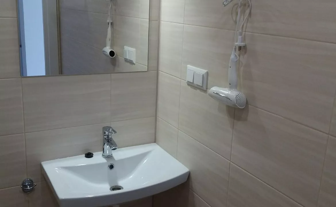 Студия  Студия