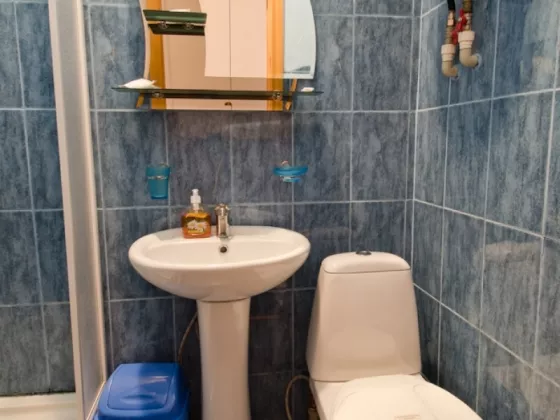 Одноместный Стандарт. Гостиница Гостиница "АВРОРА". Севастополь Одноместный Стандарт. Гостиница Гостиница "АВРОРА". Севастополь