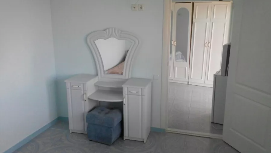 Двухкомнатный люкс - №11, №14. Отель Мини-отель Ассоль. Приморский Двухкомнатный люкс - №11, №14. Отель Мини-отель Ассоль. Приморский