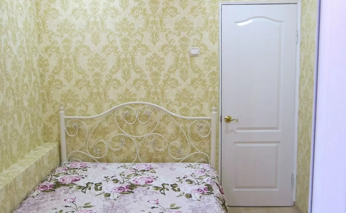 Квартира в сердце Сочи. Квартира в многоквартирном доме Квартира в сердце Сочи. Сочи Квартира в сердце Сочи. Квартира в многоквартирном доме Квартира в сердце Сочи. Сочи