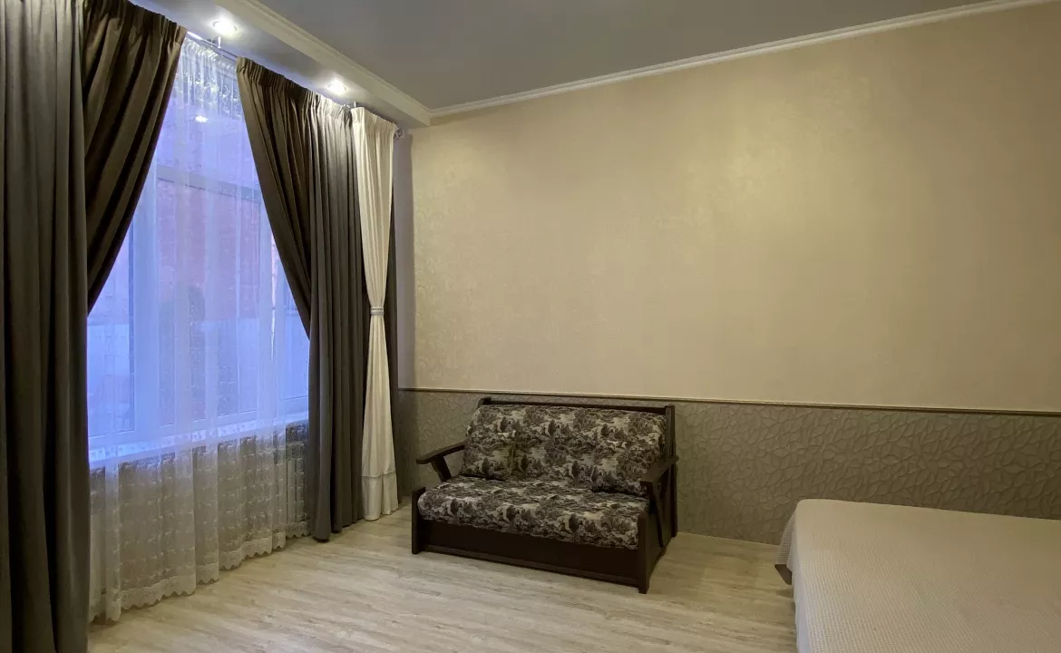 КВ 1. Апартаменты «Северный Берег» . Анапа КВ 1. Апартаменты «Северный Берег» . Анапа