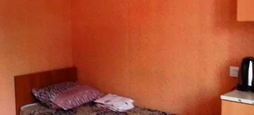 Гостевой дом "Лагуна" - Шепси