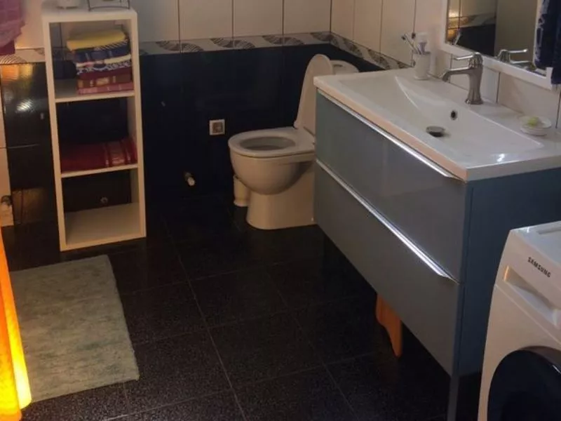 . Дом под ключ Лазурный 9 . Агой . Дом под ключ Лазурный 9 . Агой