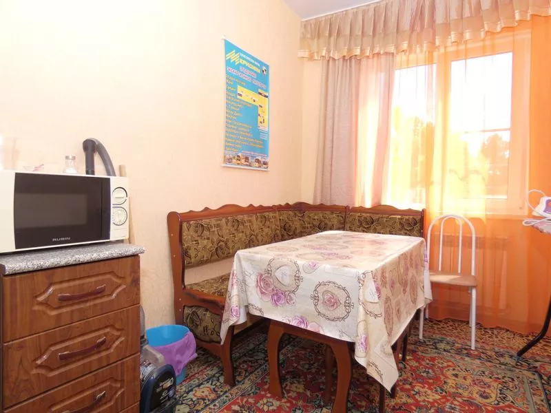 . Гостевой дом «Наталья». Дивноморское