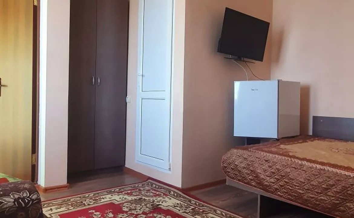 Люкс. Гостевой дом Дельфин - Новомихайловский. Новомихайловский Люкс. Гостевой дом Дельфин - Новомихайловский. Новомихайловский