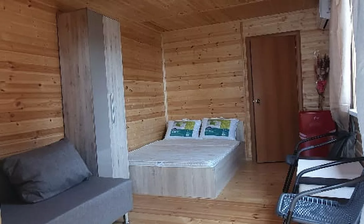 семейный. Гостевой дом Дельфин - Новомихайловский. Новомихайловский семейный. Гостевой дом Дельфин - Новомихайловский. Новомихайловский