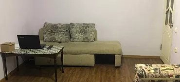 Квартира в многоквартирном доме 2-х комнатная квартира