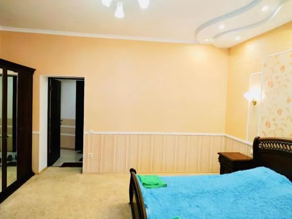 . Вилла Diana. Ялта