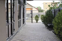 Гостевой дом Майами Гостевой дом Майами