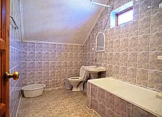 Частный сектор "Берег" Частный сектор "Берег"