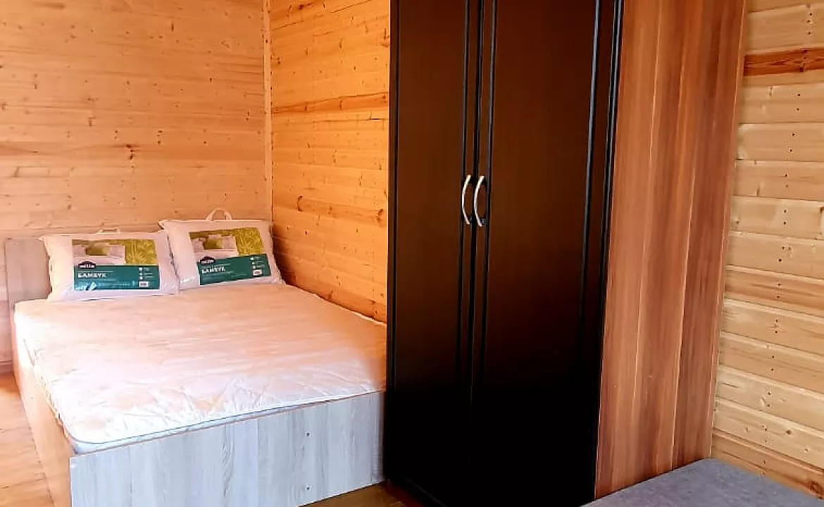 семейный. Гостевой дом Дельфин - Новомихайловский. Новомихайловский семейный. Гостевой дом Дельфин - Новомихайловский. Новомихайловский