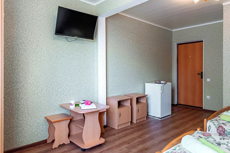 . Частный сектор  дом Зодиак. Лазаревское . Частный сектор  дом Зодиак. Лазаревское