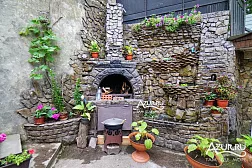 Гостевой дом Ника - Туапсе